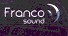 FRANCO SOUND di DI GREGORIO CLAUDIO