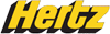 AUTONOLEGGIO HERTZ MACERATA THE MOTHER ROAD srl
