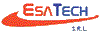 ESA TECH srl