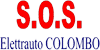 ELETTRAUTO COLOMBO di CHECCACCI R.