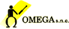 OMEGA di BORGIONI - CASTELLANI  FRANCESCHINI snc