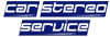 CAR STEREO SERVICE srl