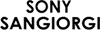 SANGIORGI MARIO SANGIORGI