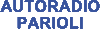 NUOVA AUTORADIO PARIOLI di MARIANO GIUSEPPETTI sas