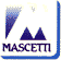 MASCETTI - AUTOFFICINA BOSCH CAR SERVICE