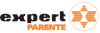 EXPERT PARENTE