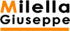 MILELLA GIUSEPPE