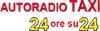 AUTORADIO TAXI COOPERATIVA AUTORADIO TAXI a r.l.