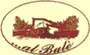 RISTORANTE AL BULE 