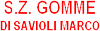 S. Z. GOMME di SAVIOLI MARCO