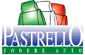 PASTRELLO srl