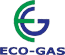 ECO-GAS