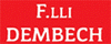 FRATELLI DEMBECH snc