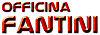 OFFICINA FANTINI di FANTINI LUCIANO