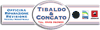 AUTOFFICINA TIBALDO  CONCATO snc