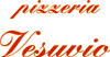 PIZZERIA VESUVIO