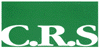 C.R.S. srl