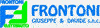 ELETTRAUTO FRONTONI snc FRONTONI GIUSEPPE  FRONTONI DAVIDE