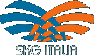 S.K.G. ITALIA spa