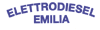 ELETTRODIESEL EMILIA di GIBELLINI G.  C. snc