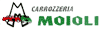 CARROZZERIA MOIOLI snc di MOIOLI BRUNO e PERRUPATO ANTONELLO