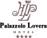 PALAZZO LOVERA HOTEL