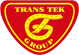 TRANS TEK GROUP srl
