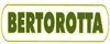 F.LLI BERTOROTTA srl