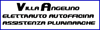 ELETTRAUTO VILLA ANGELINO