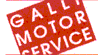GALLI MOTOR SERVICE di GALLI GIORGIO  C. snc
