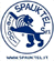 SPAUKTEL srl