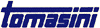 TOMASINI srl