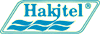 HAKJTEL srl