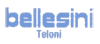 BELLESINI TELONI srl