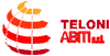 TELONI ABITI srl TELONI ABITI srl