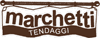 MARCHETTI TENDAGGI