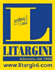 LITARGINI - TELONERIA DAL 1968
