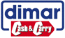 MAXI DIMAR srl