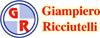 RICCIUTELLI GIAMPIERO