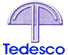 TEDESCO srl - TELONI IN PVC