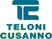 TELONI CUSANNO snc