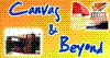 CANVAS BEYOND srl - TELONIFICIO E TAPPEZZERIA CANVAS BEYOND srl - TELONIFICIO E TAPPEZZERIA