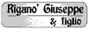 RIGANO  GIUSEPPE