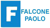 FALCONE PAOLO