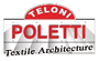 TELONI POLETTI srl