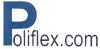 POLIFLEX srl