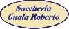 SACCHERIA GUALA ROBERTO di GUALA ERNESTO . C. snc