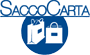 SACCOCARTA srl