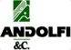 ANDOLFI  C. snc FLEXIBLE PACKAGINNG