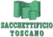 SACCHETTIFICIO TOSCANO srl